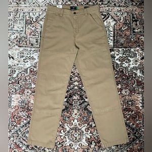 Dockers - Carpenter Utility Pants
